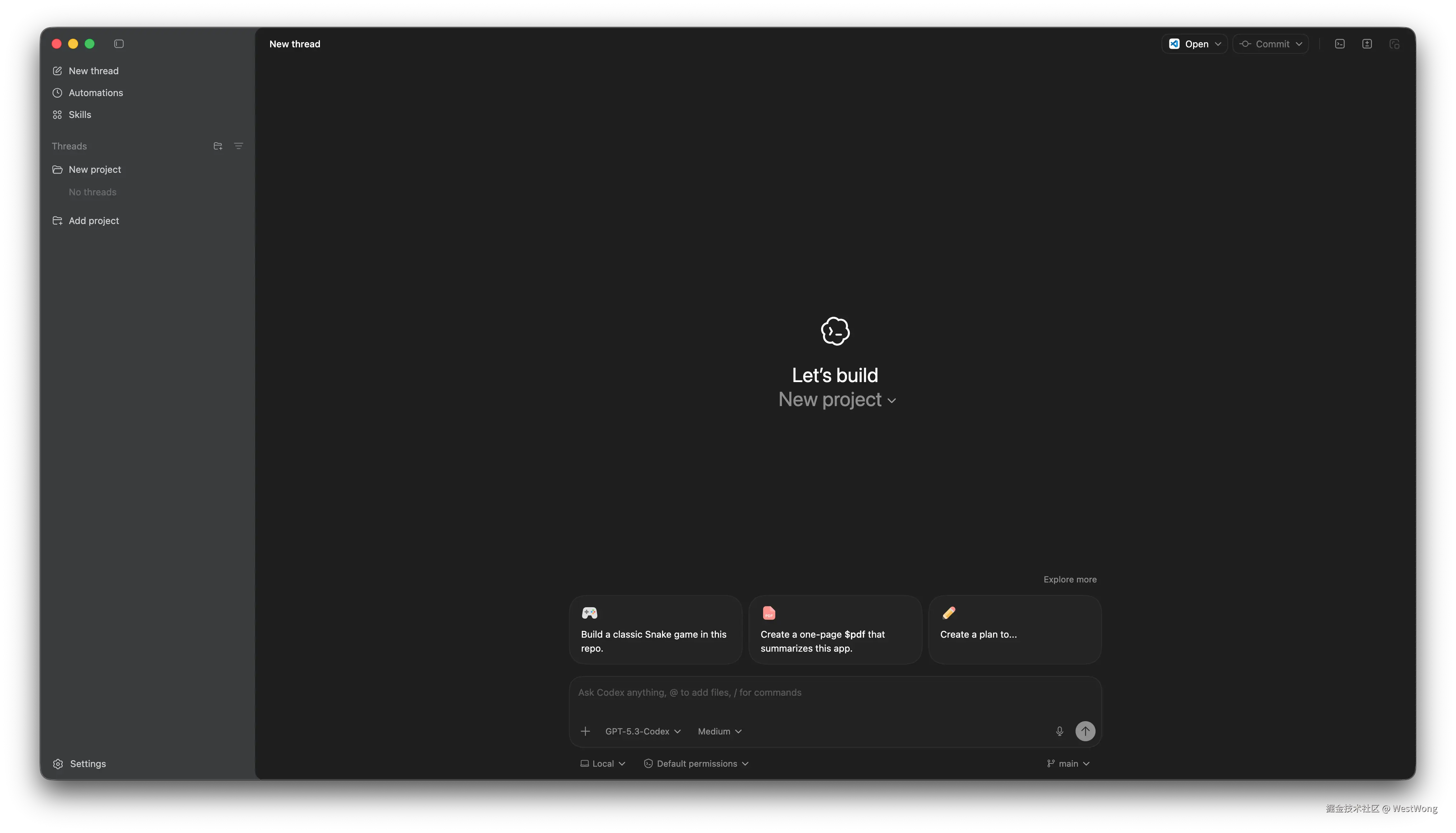 WestWong于2026-03-06 19:08发布的图片