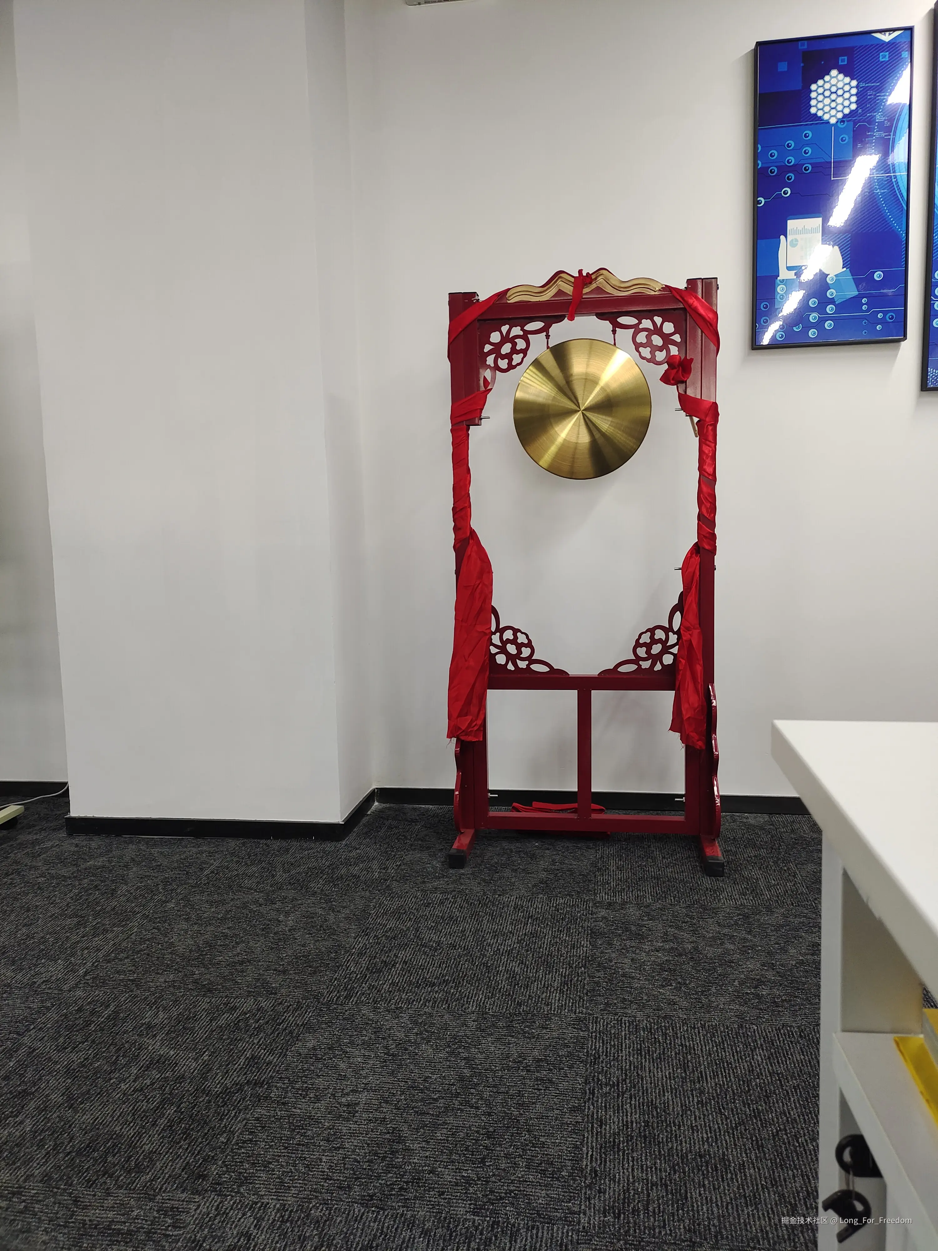 Long_For_Freedom于2025-06-25 02:01发布的图片