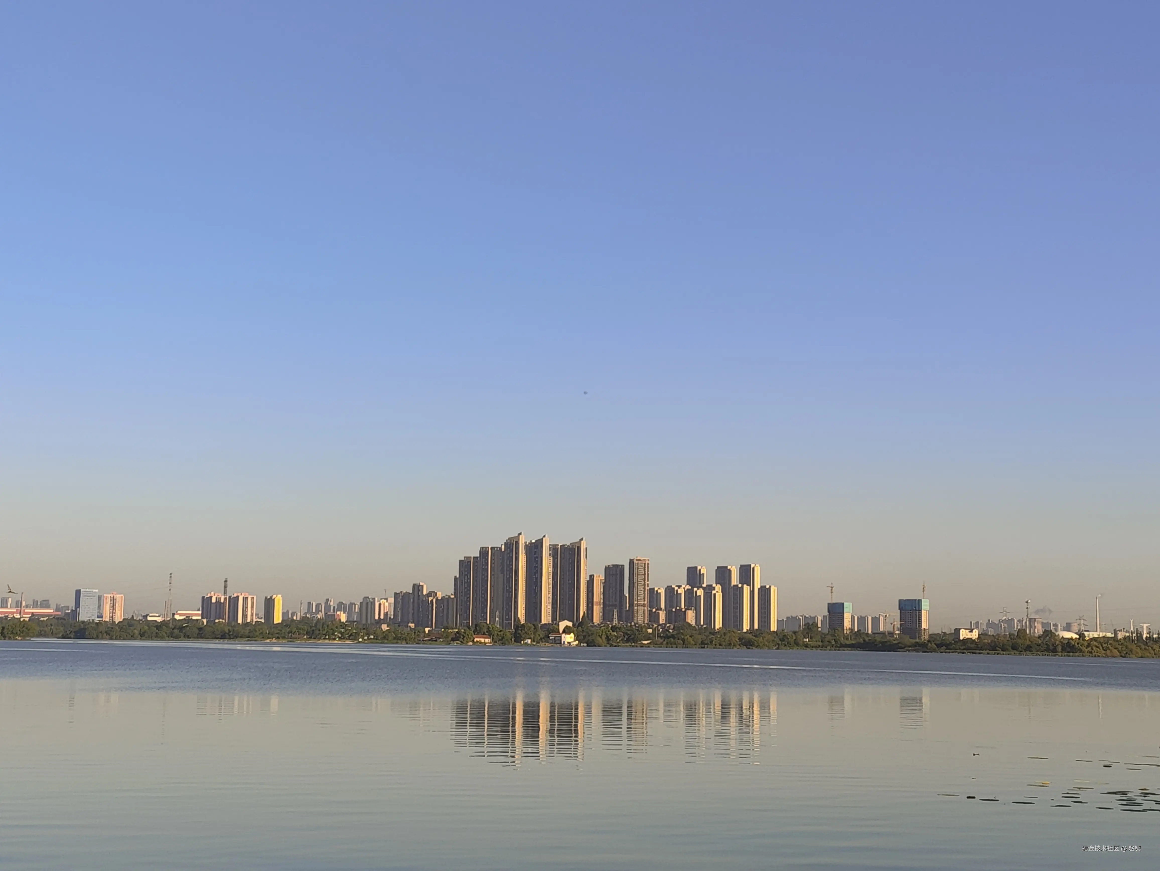 赵镇于2024-07-30 05:31发布的图片