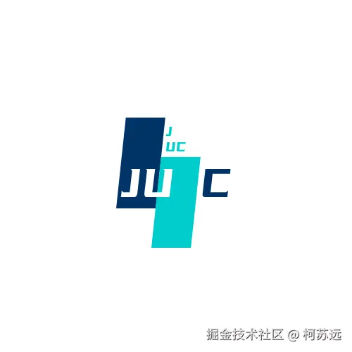 JUC