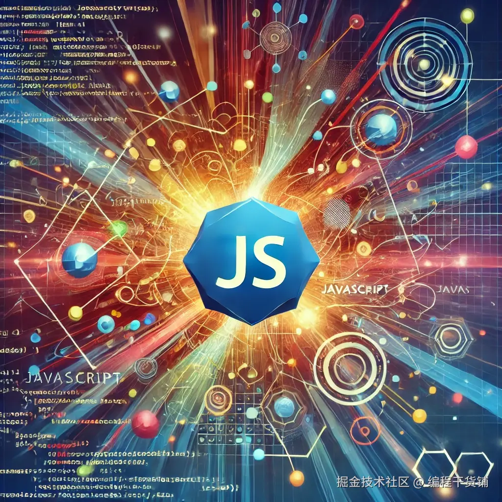 JS 进阶