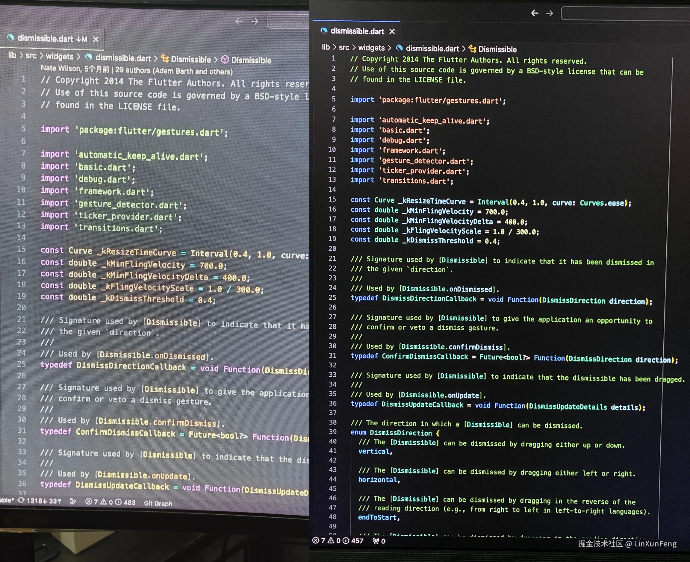 LinXunFeng于2025-05-29 08:15发布的图片