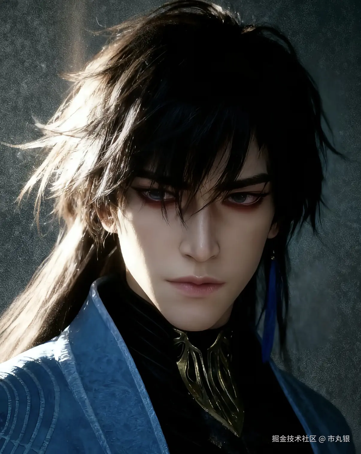 市丸银于2026-01-08 09:10发布的图片