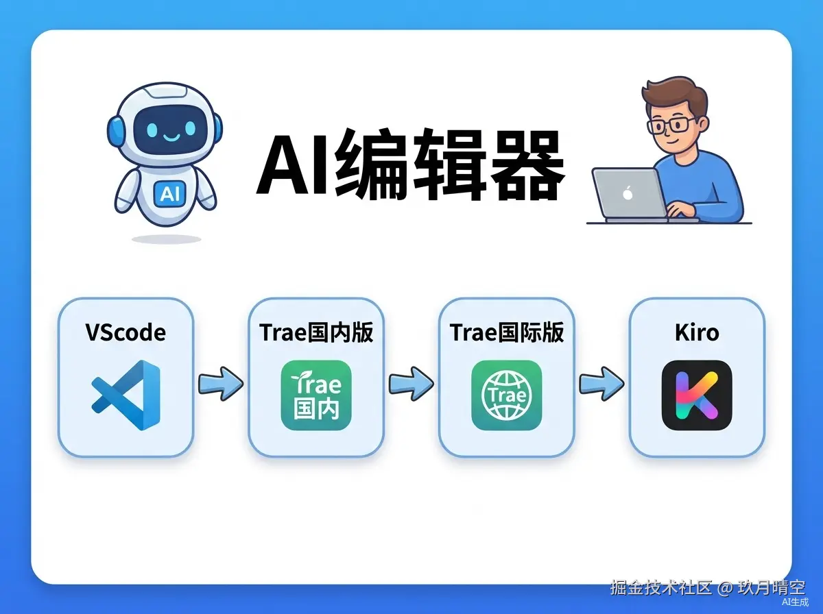 最开始是然.png