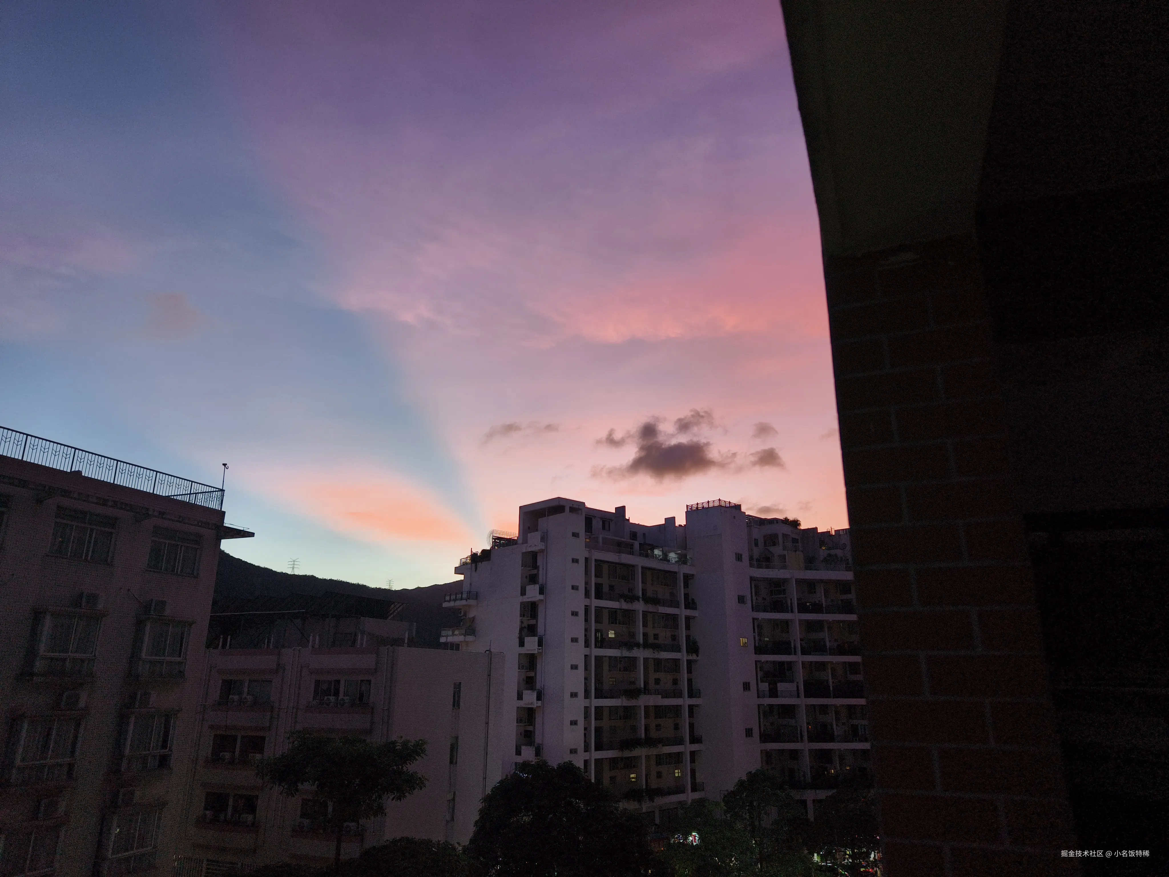 小名饭特稀于2025-09-01 02:20发布的图片