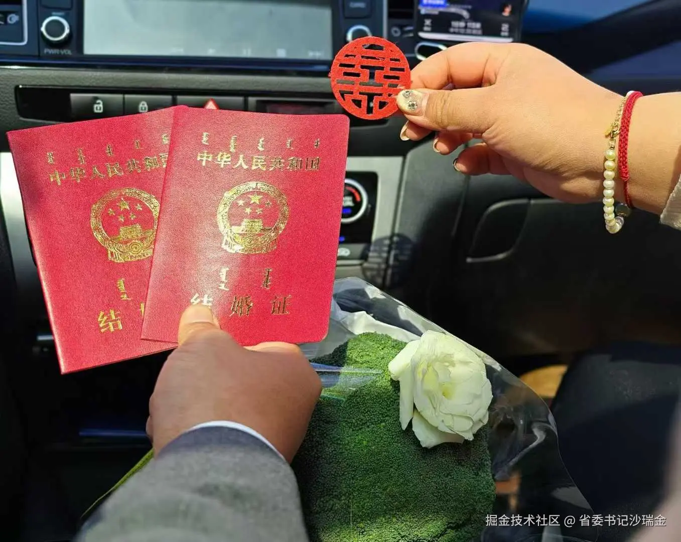 省委书记沙瑞金于2026-03-08 20:39发布的图片