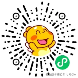 七幼Qiu于2025-09-03 14:47发布的图片