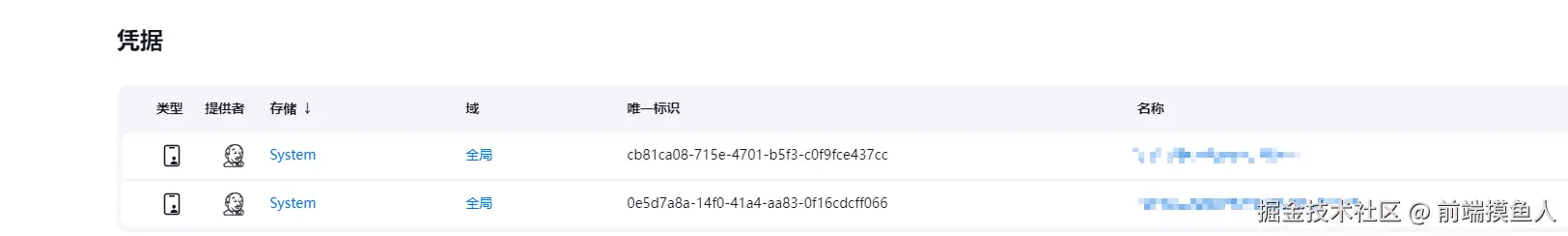 前端摸鱼人于2024-08-06 16:06发布的图片