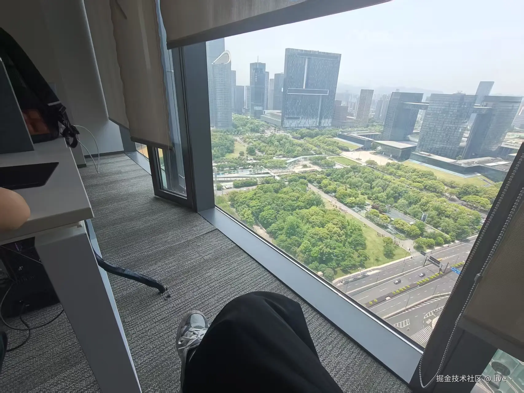 live丶于2025-04-29 09:29发布的图片