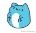 什么档次跟我看一样的电视于2025-03-31 11:12发布的图片