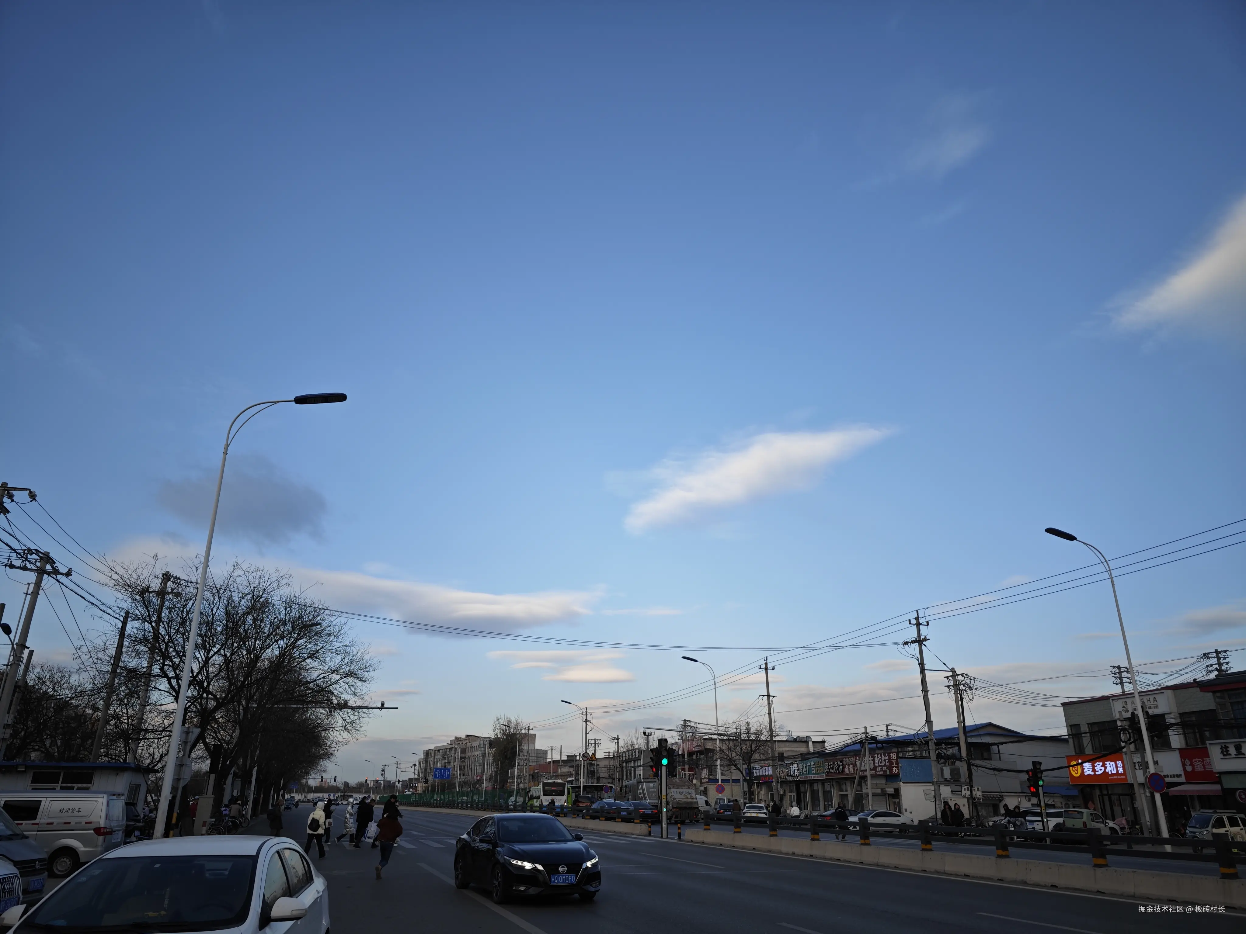 板砖村长于2024-12-06 17:18发布的图片