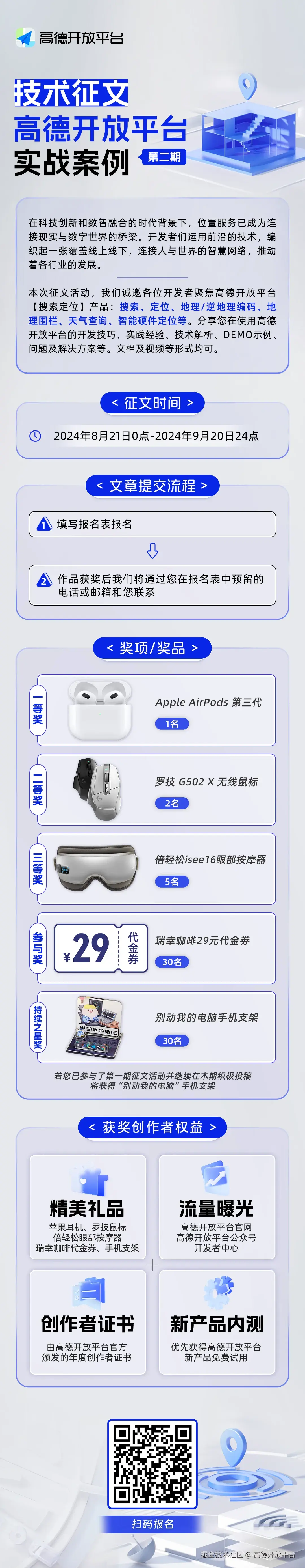 高德开放平台于2024-08-26 07:07发布的图片