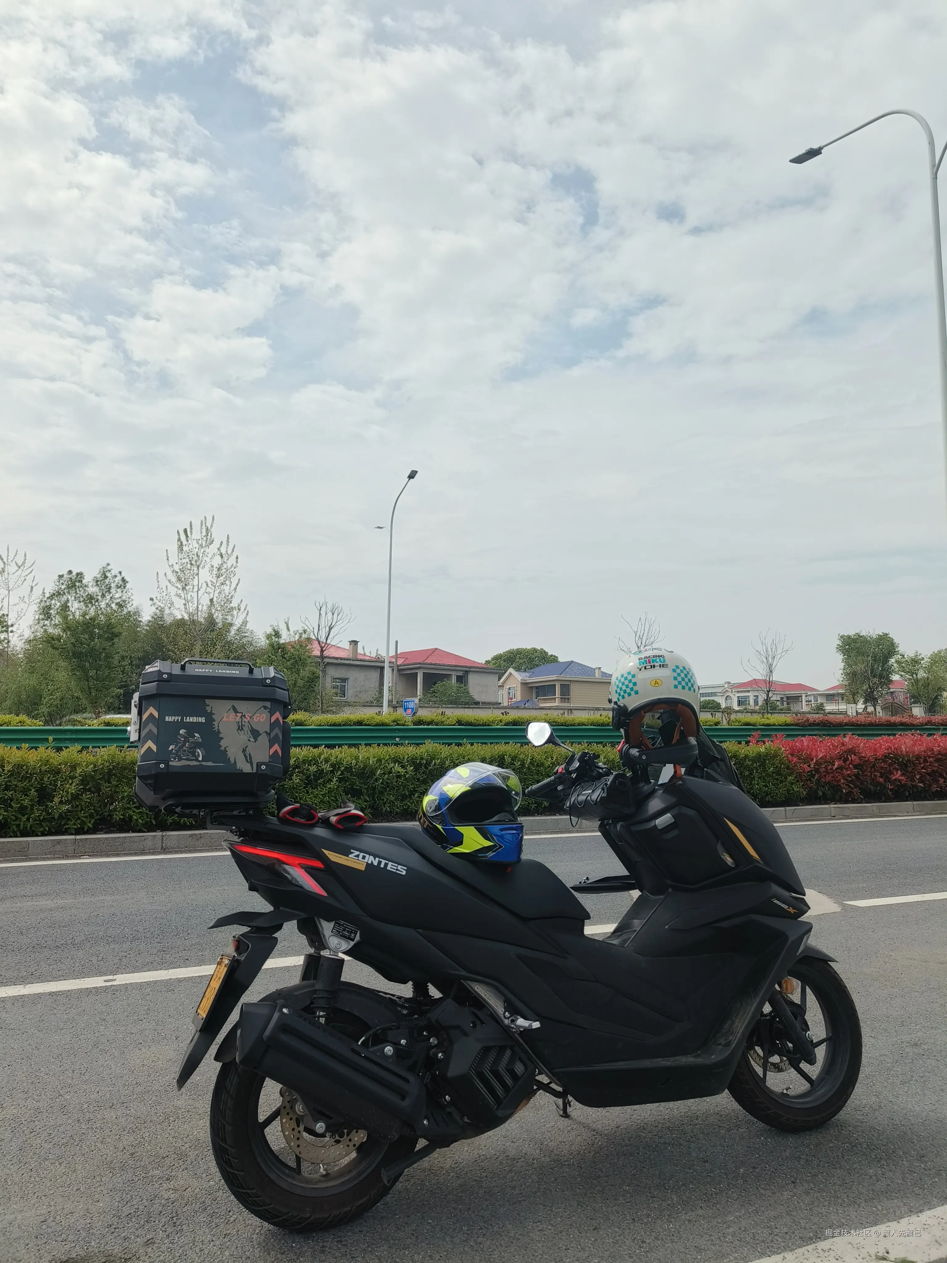 渡人先渡己于2026-04-17 15:01发布的图片