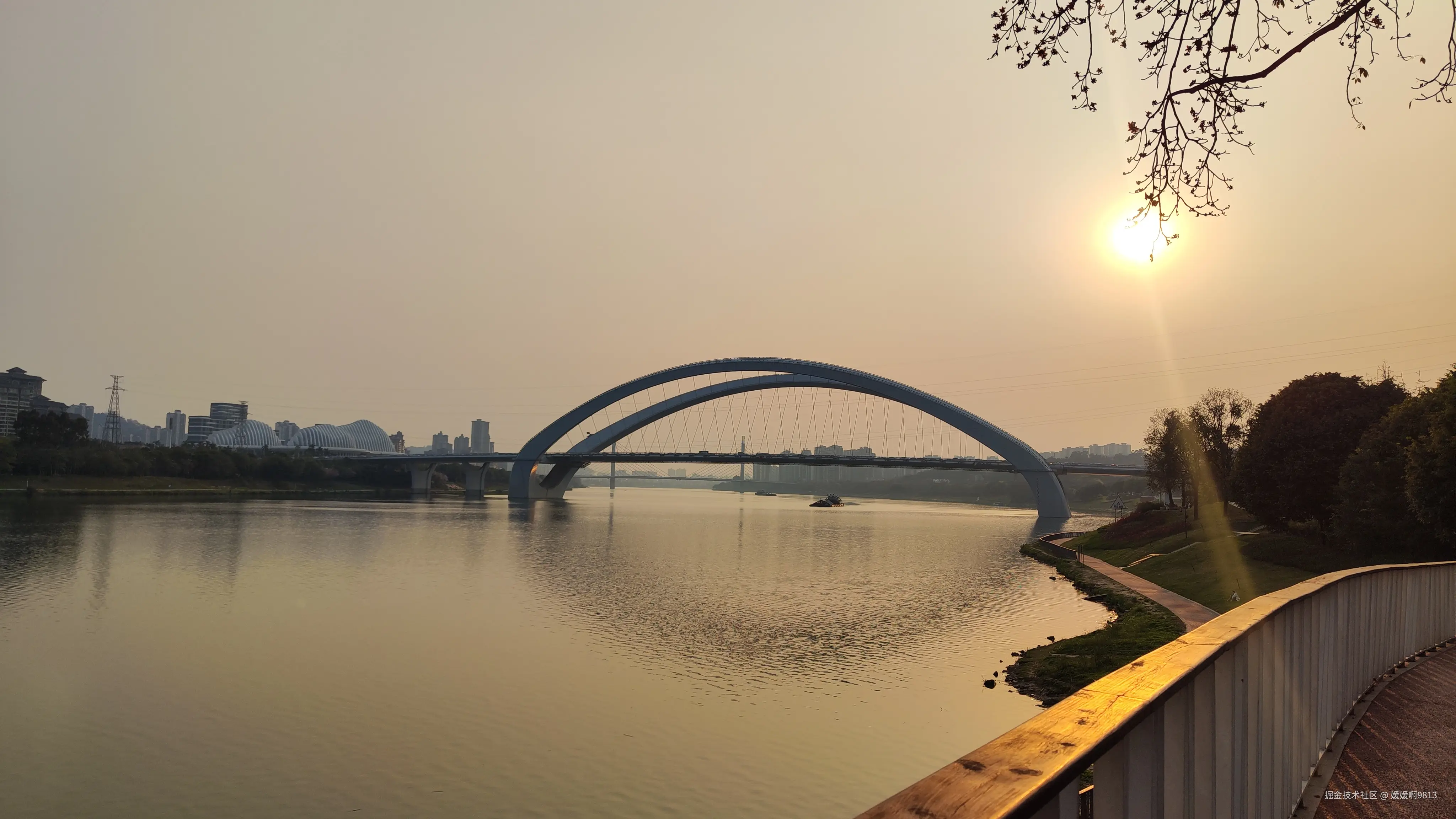 媛媛啊9813于2025-03-21 07:07发布的图片