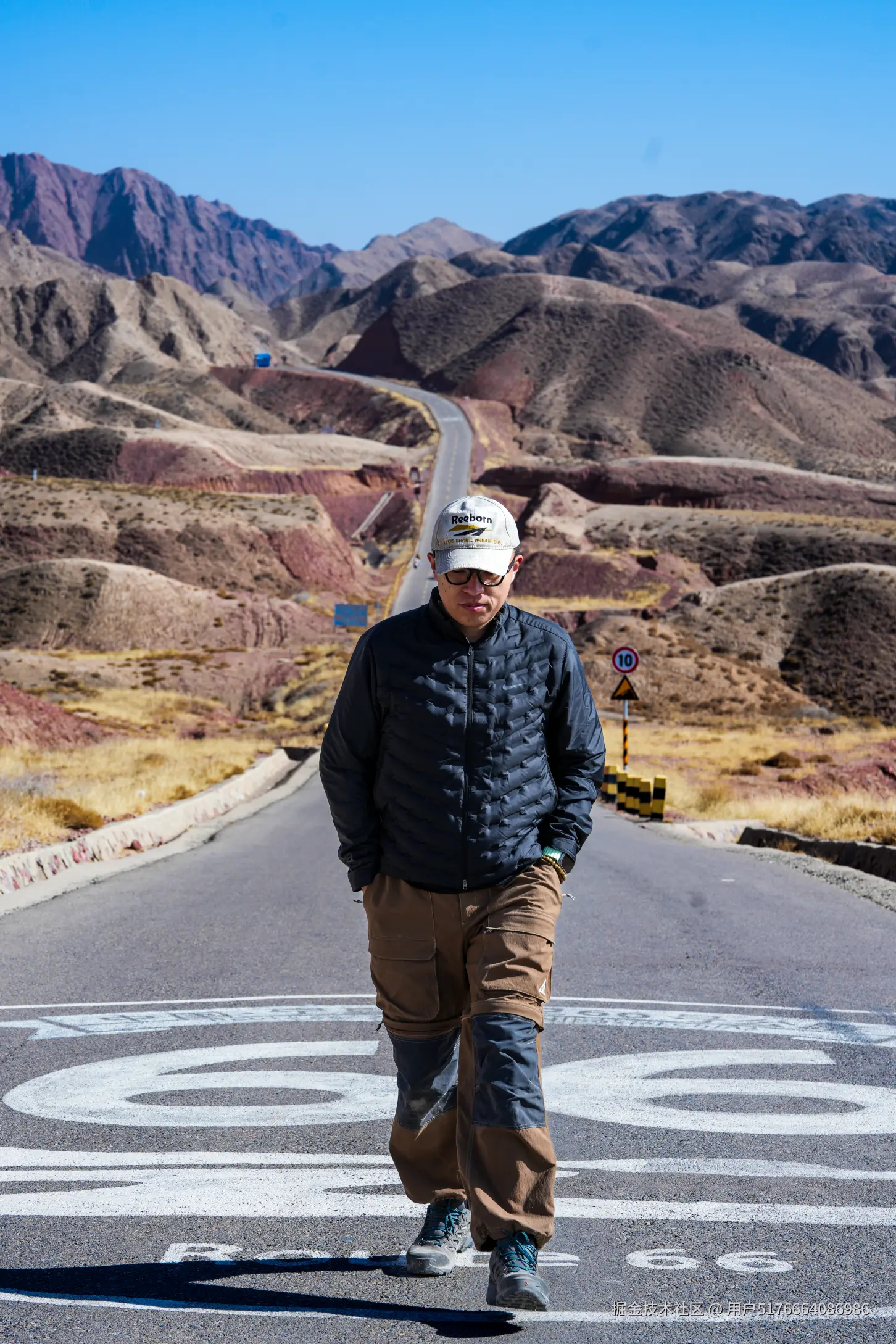 用户5176664086986于2026-02-24 13:49发布的图片