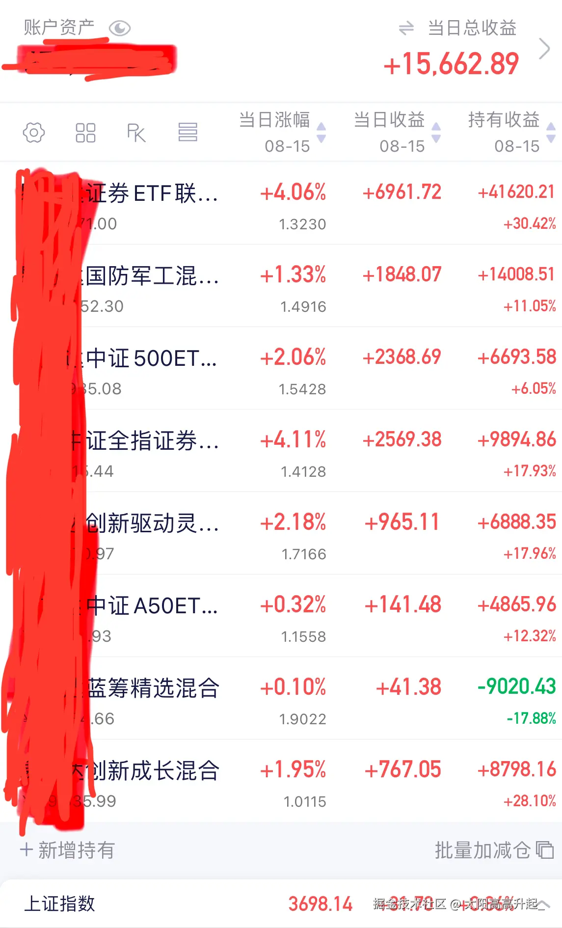 太阳高高升起_于2025-08-15 16:14发布的图片