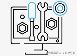 前端动手实验室