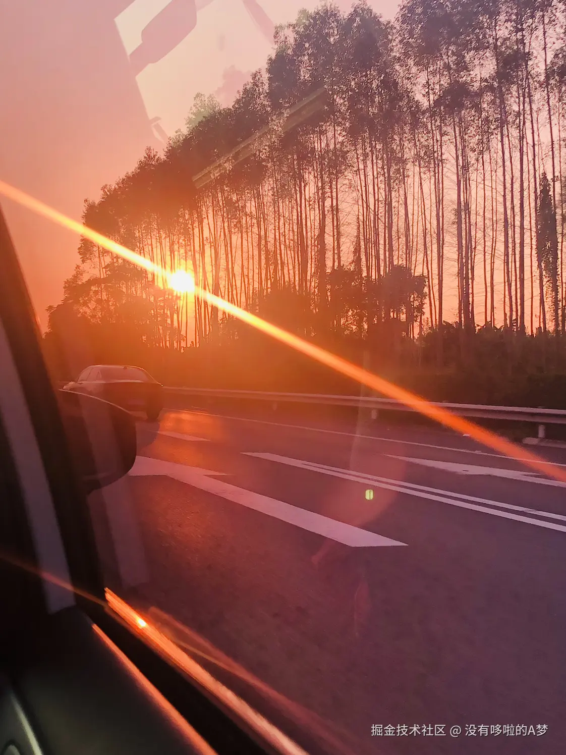 没有哆啦的A梦于2025-02-17 07:16发布的图片