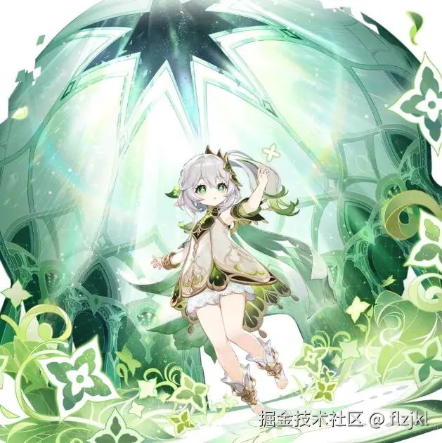 在6月写Spring相关文章还算春天吗