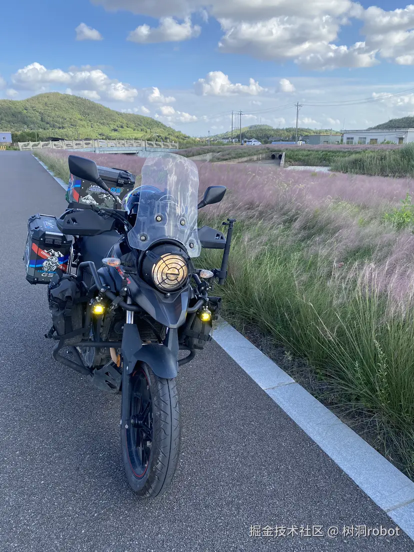 树洞robot于2024-10-21 12:55发布的图片