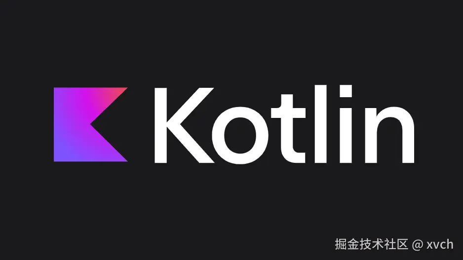 Kotlin