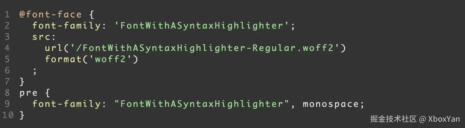 XboxYan于2024-08-19 14:33发布的图片