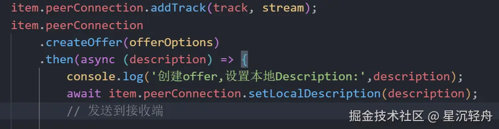 星沉轻舟于2024-10-31 11:47发布的图片