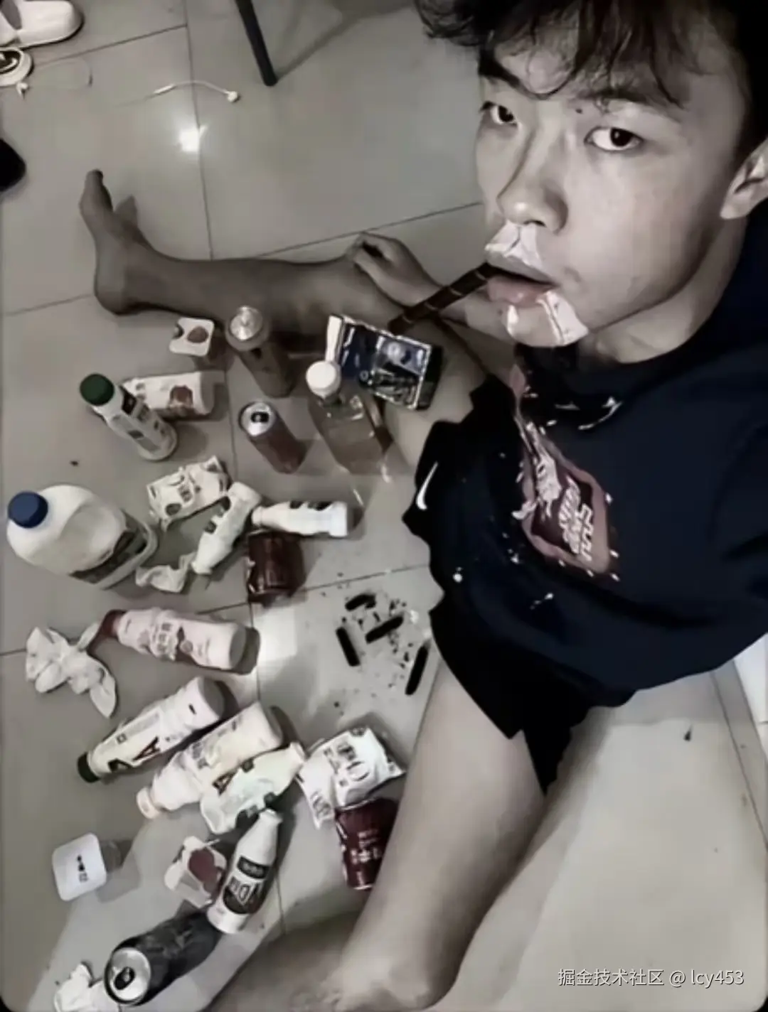 lcy453于2026-01-30 13:58发布的图片