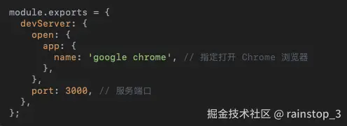 rainstop_3于2025-01-23 10:58发布的图片
