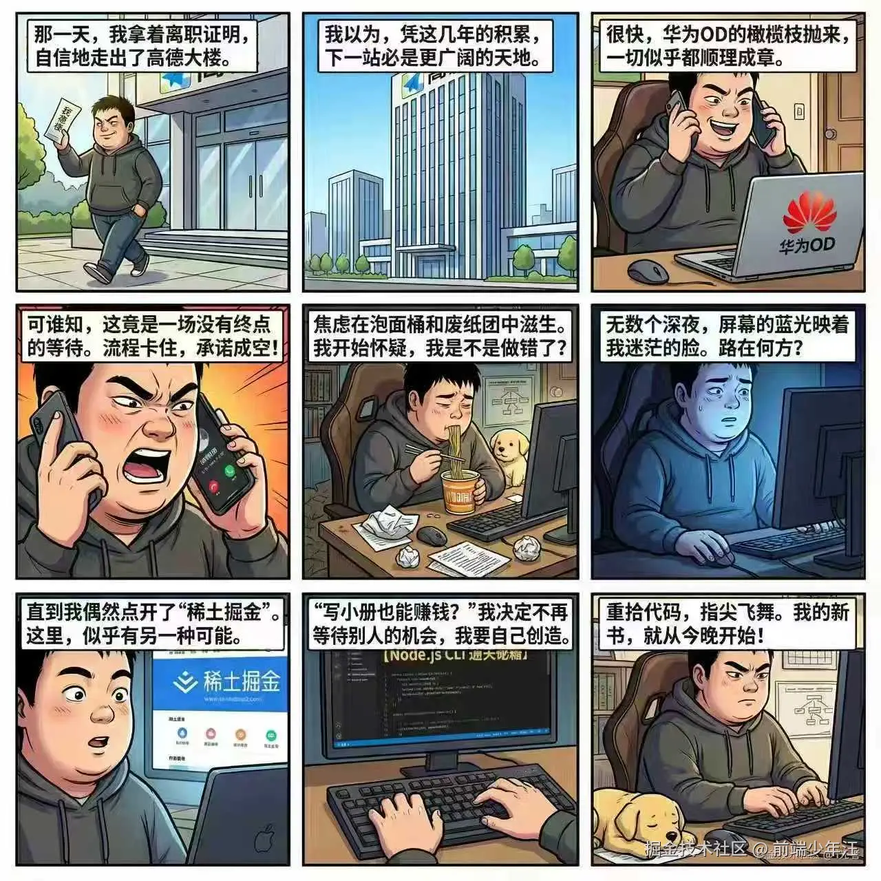 前端少年汪于2025-12-09 04:19发布的图片