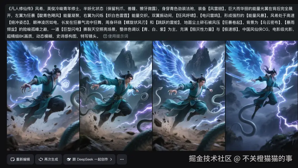 不关橙猫猫的事于2025-08-19 02:32发布的图片