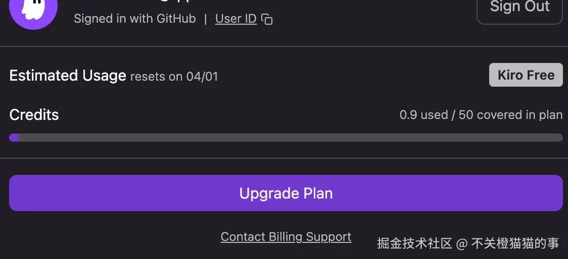 不关橙猫猫的事于2026-03-17 14:30发布的图片