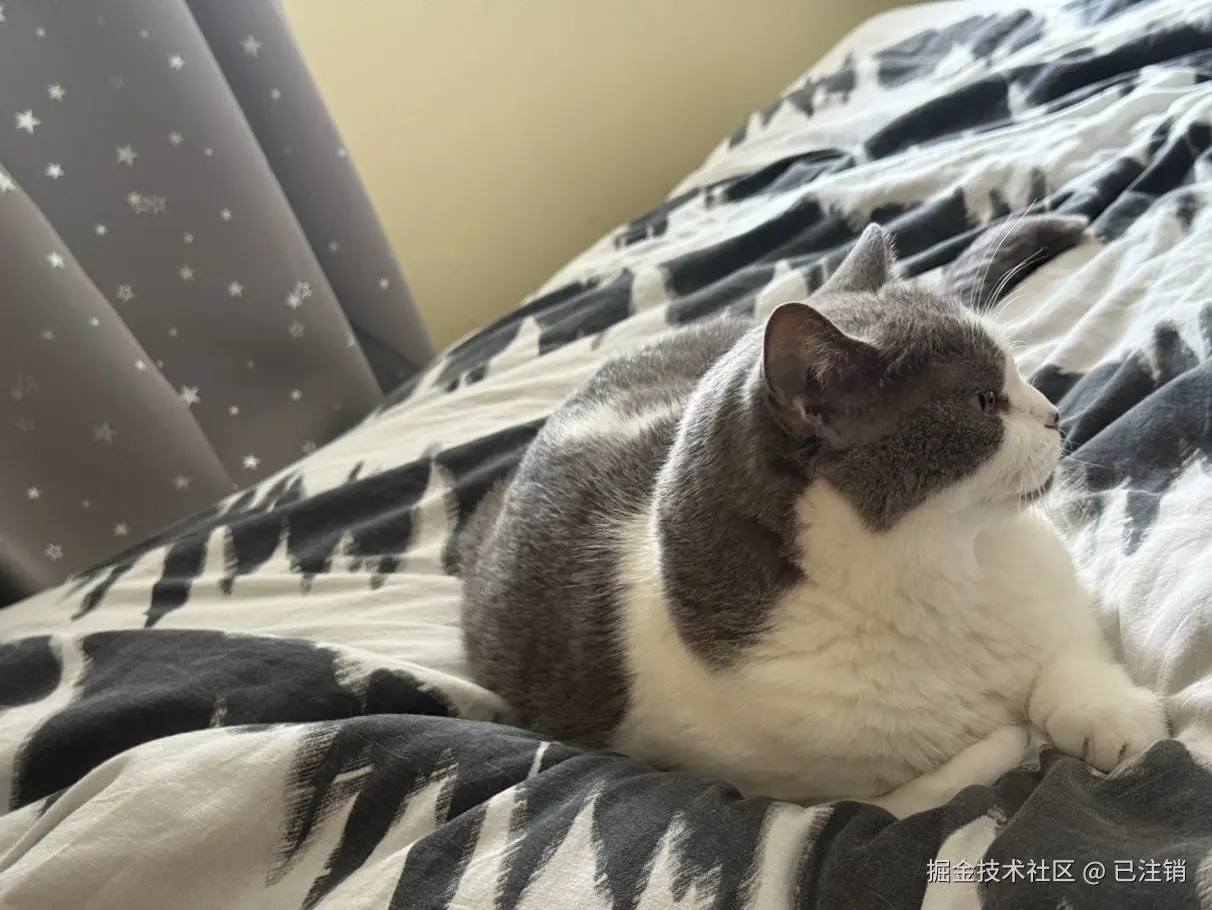 已注销于2025-09-28 09:26发布的图片