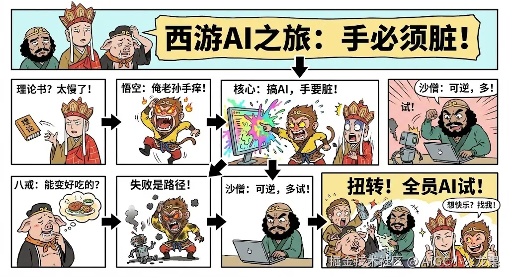 AIGC小火龙果于2026-02-10 12:21发布的图片