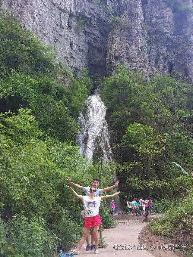 前端那些年于2025-04-30 14:26发布的图片