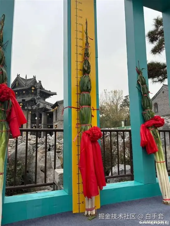 白手套于2025-12-04 10:11发布的图片