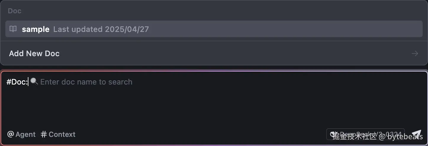 bytebeats于2025-04-28 15:36发布的图片