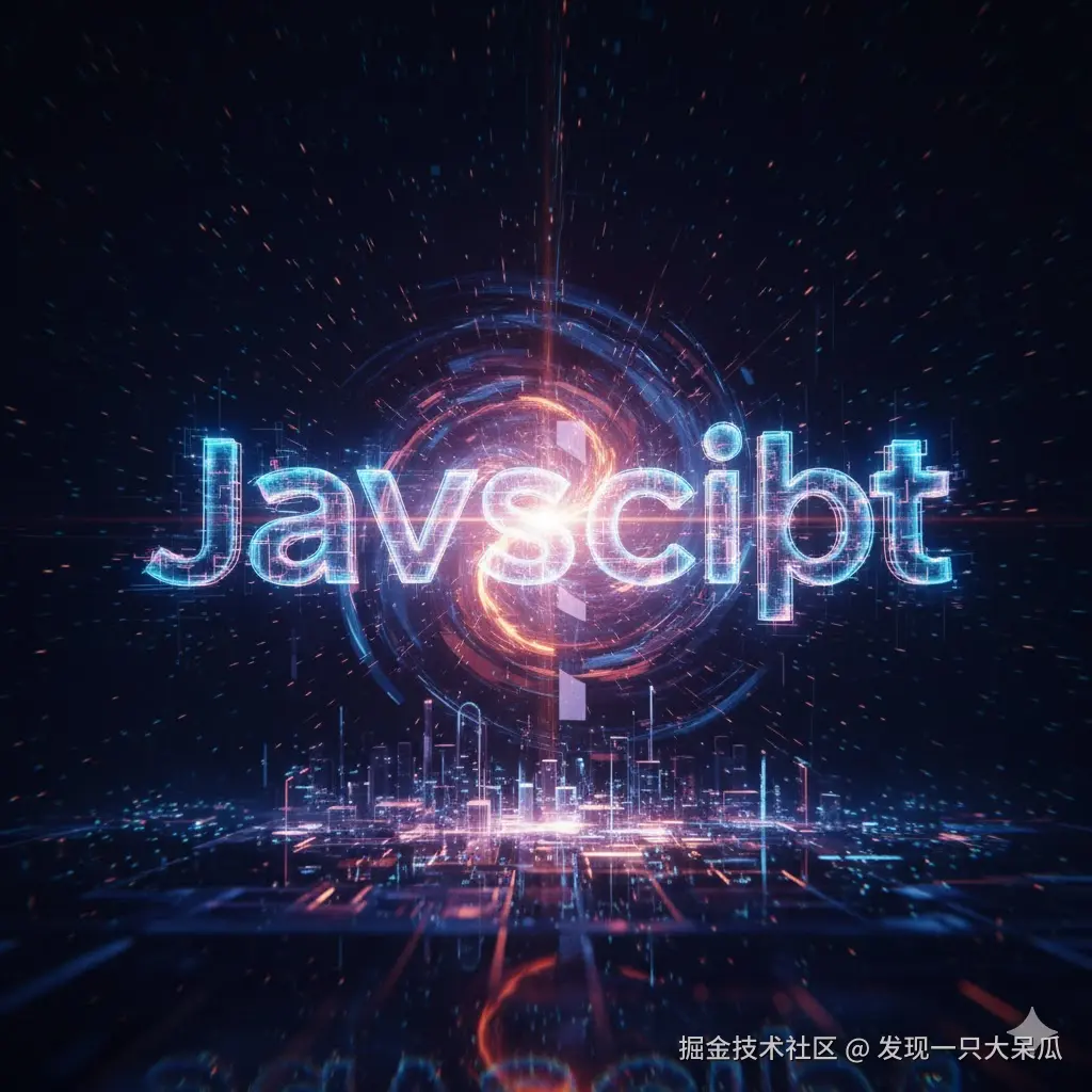 JavaScript基础