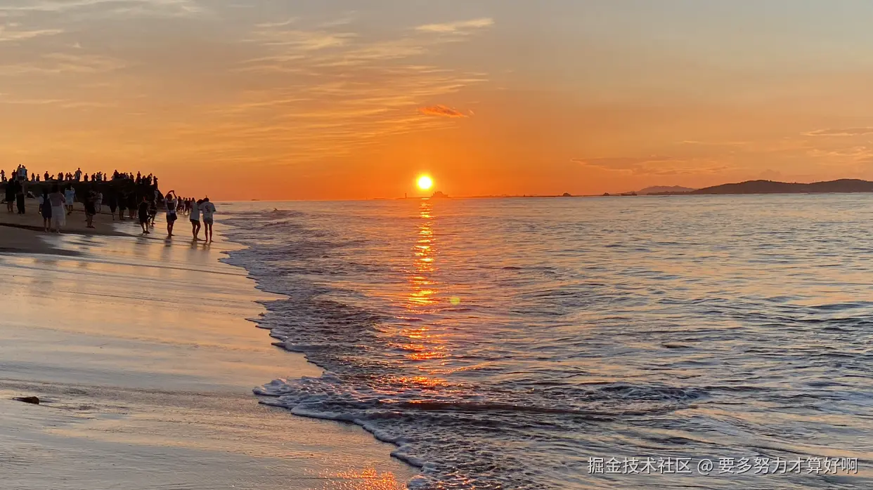 要多努力才算好啊于2024-08-09 03:09发布的图片