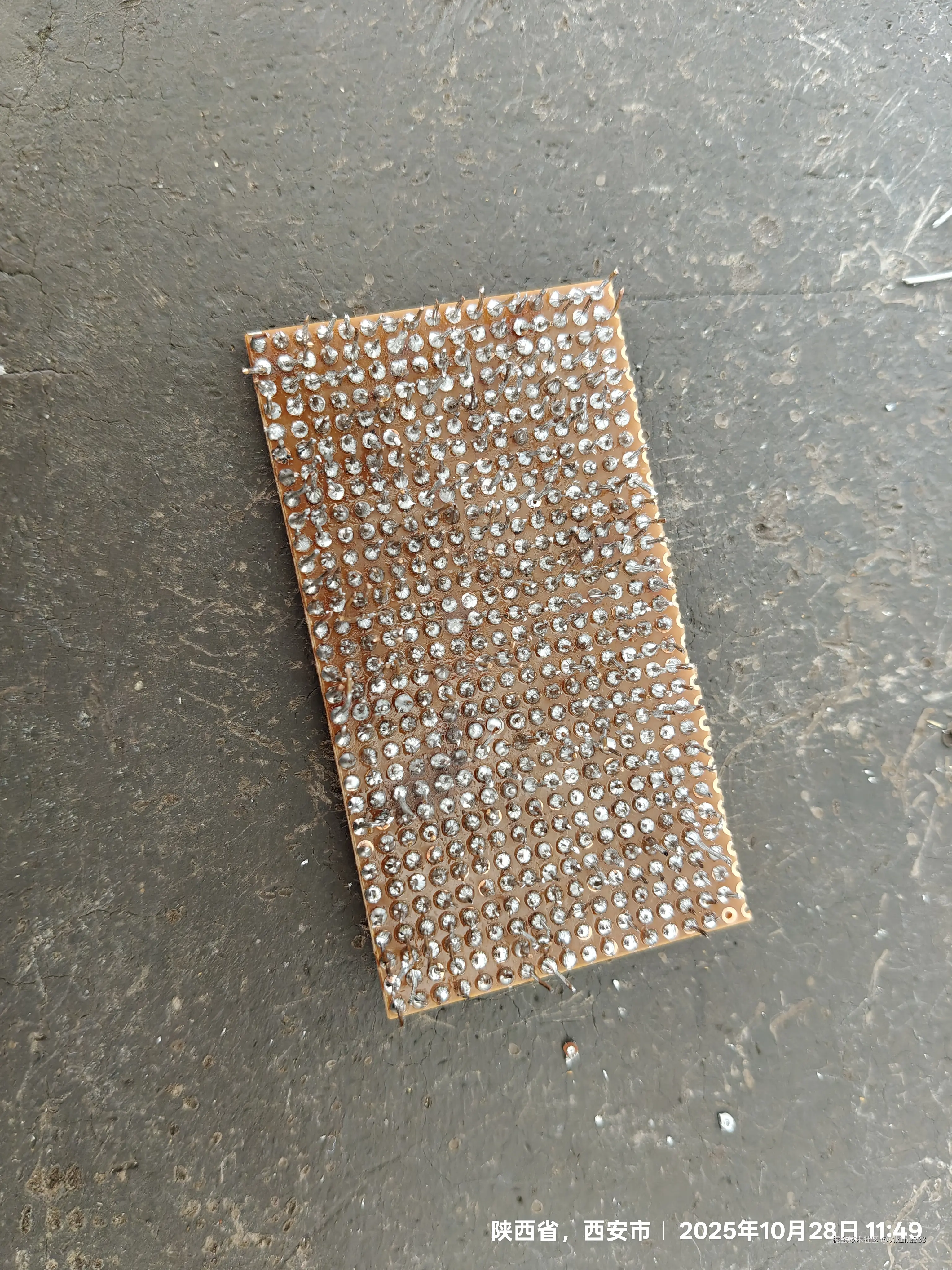 Ak1na333于2025-10-29 16:41发布的图片