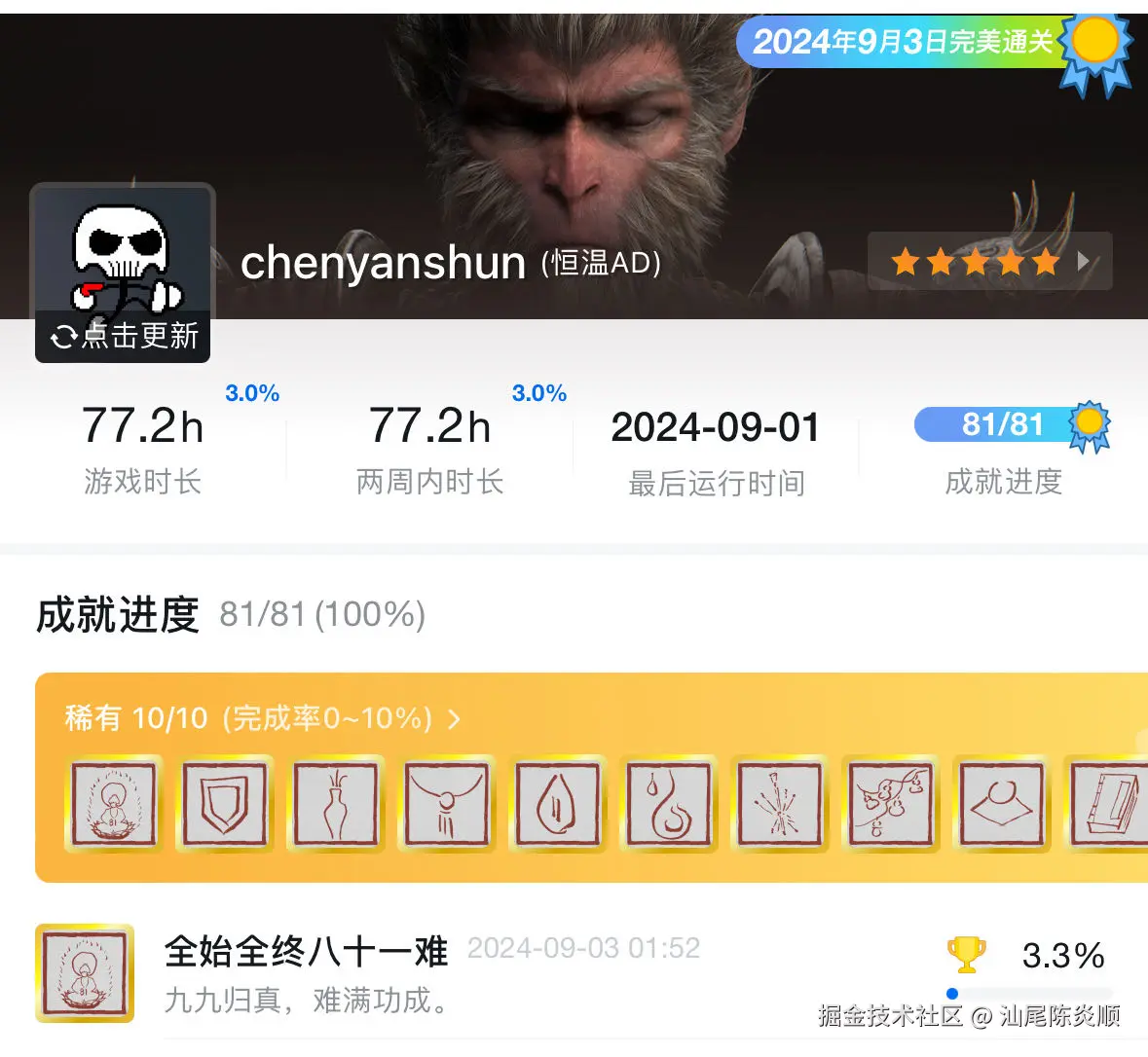 汕尾陈炎顺于2024-09-03 18:12发布的图片