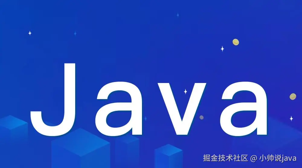 Java
