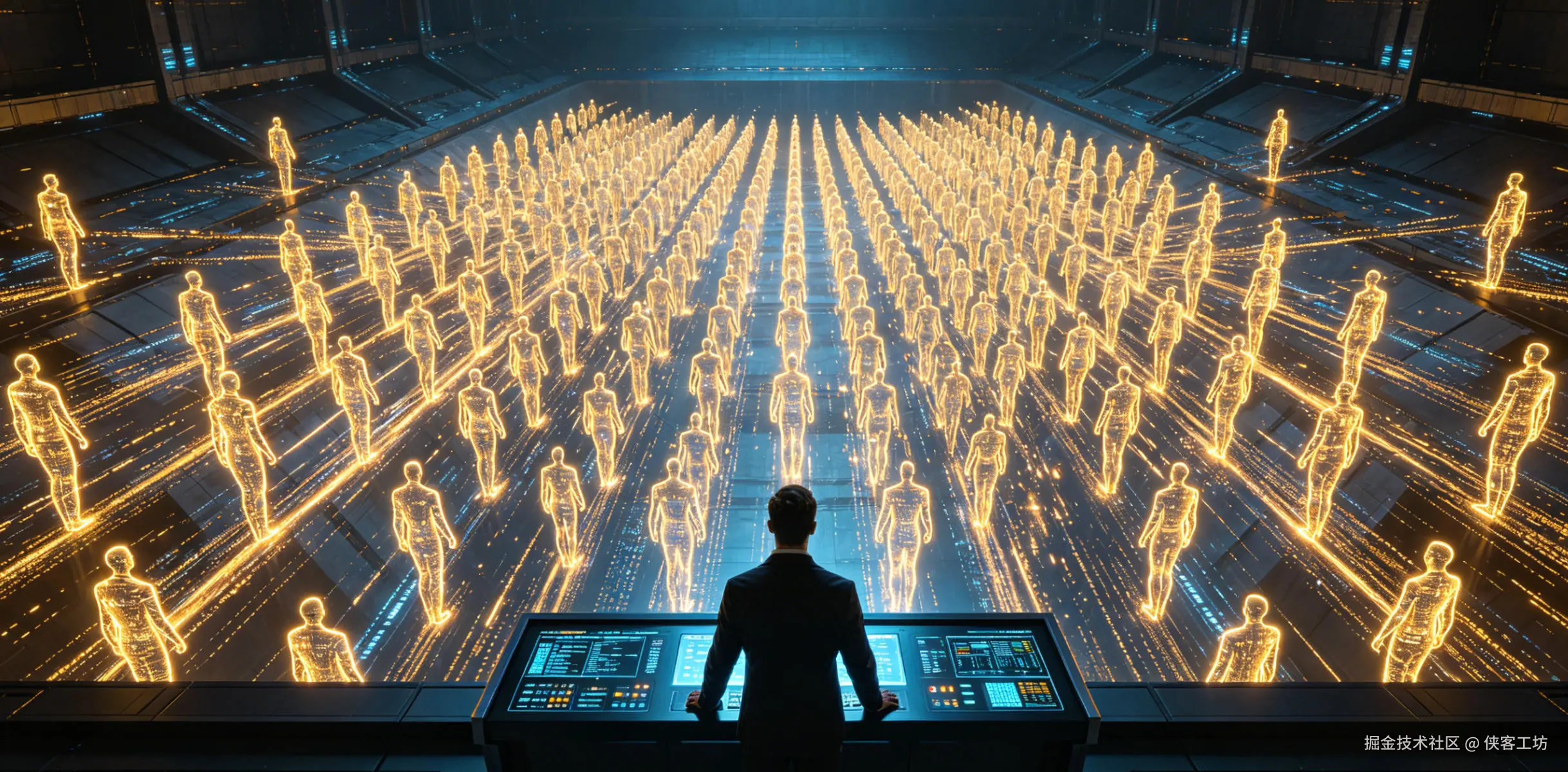 侠客工坊于2026-04-15 21:54发布的图片