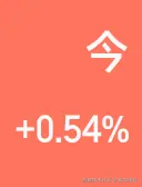 爱恨随它于2025-03-25 16:32发布的图片