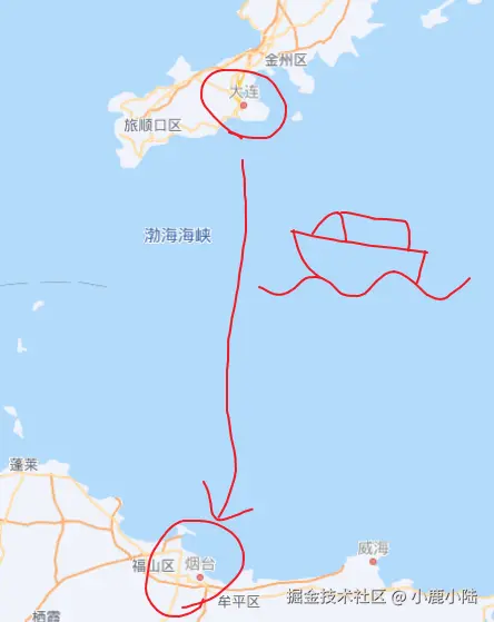 小鹿小陆于2024-11-28 01:05发布的图片