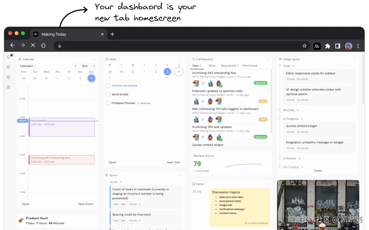 凯凯刘于2024-08-30 09:04发布的图片