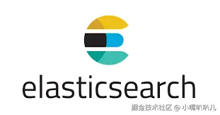 Elasticsearch