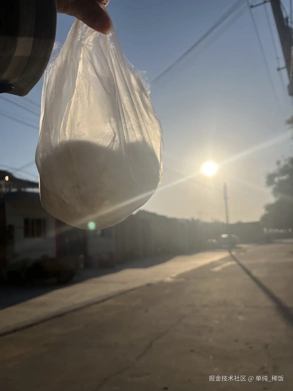 单纯_稀饭于2025-05-11 06:53发布的图片