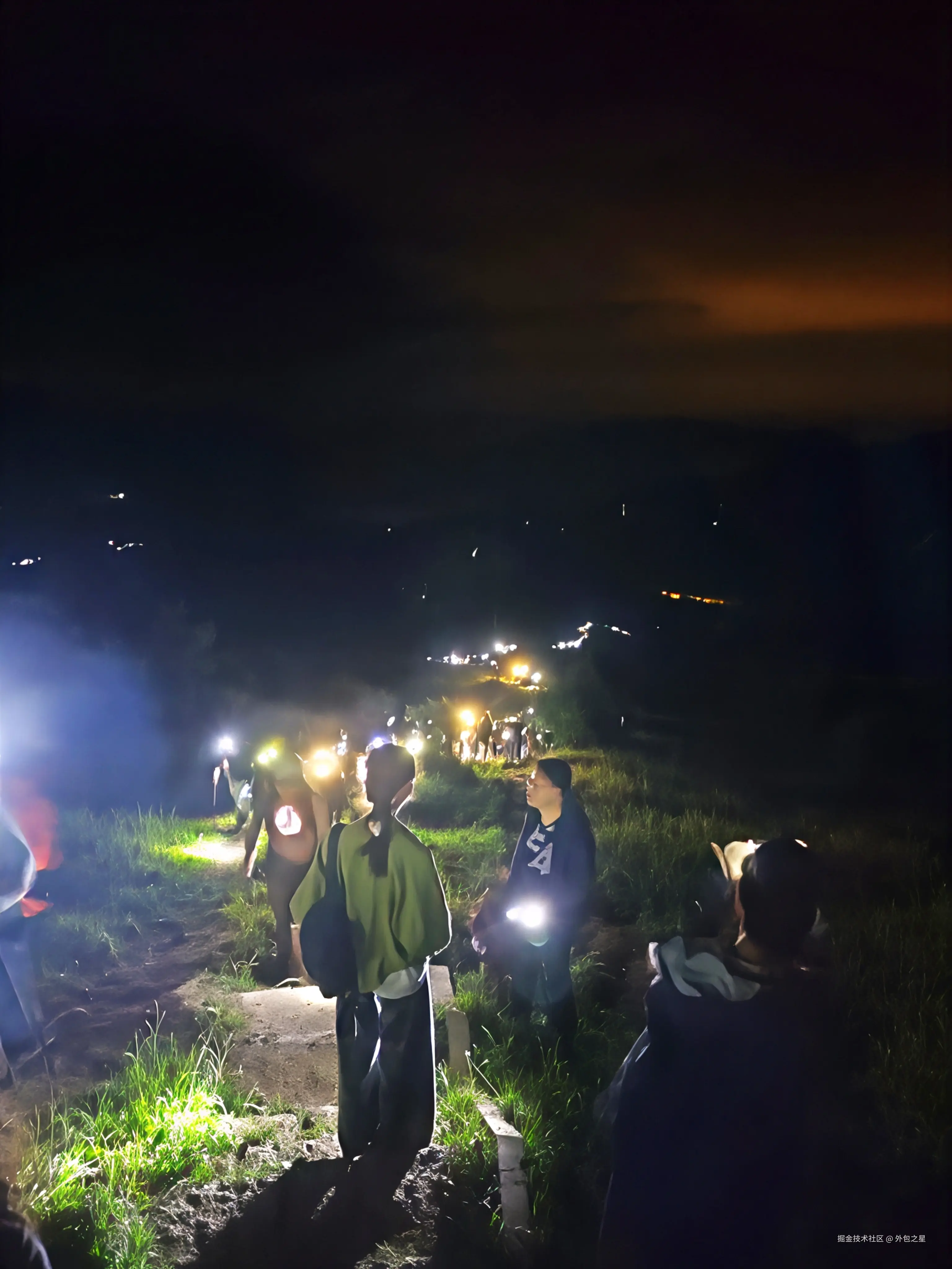 外包之星于2025-08-07 16:42发布的图片