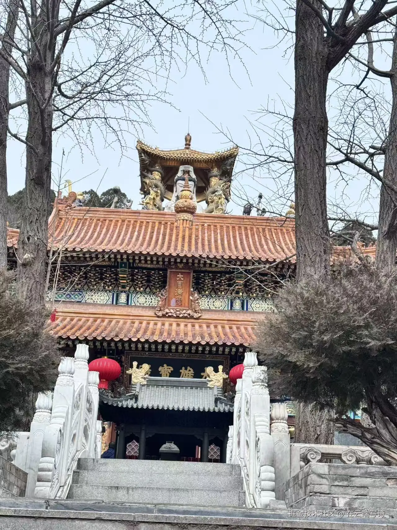 在云端写诗于2026-03-19 10:11发布的图片